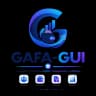 GAFA-GUI